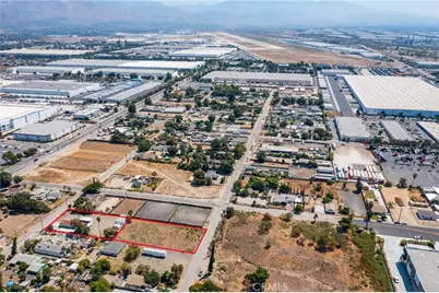 608 E Santa Fe, San Bernardino, CA 92408 - Photo 9