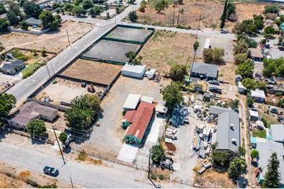 608 E Santa Fe, San Bernardino, CA 92408 - Photo 3