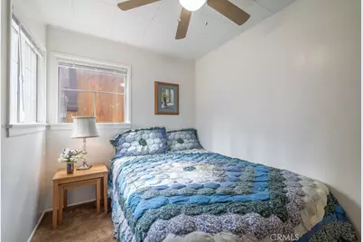 42637 La Placida, Big Bear Lake, CA 92315 - Photo 19