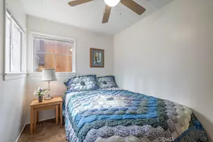 42637 La Placida, Big Bear Lake, CA 92315 - Photo 19