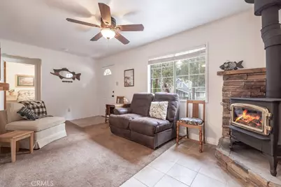 42637 La Placida, Big Bear Lake, CA 92315 - Photo 3