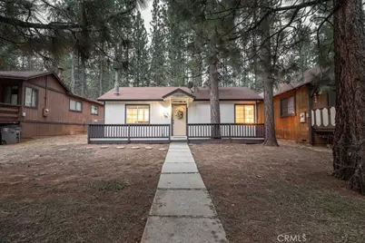 42637 La Placida, Big Bear Lake, CA 92315 - Photo 25