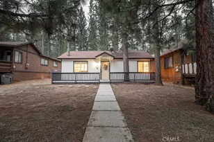 42637 La Placida, Big Bear Lake, CA 92315 - Photo 25