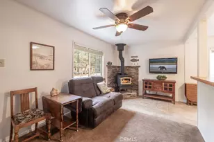 42637 La Placida, Big Bear Lake, CA 92315 - Photo 5