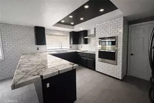 22896 San Joaquin E, Canyon Lake, CA 92587 - Photo 11