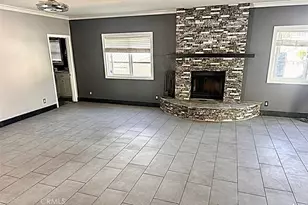 22896 San Joaquin E, Canyon Lake, CA 92587 - Photo 9