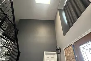 22896 San Joaquin E, Canyon Lake, CA 92587 - Photo 5