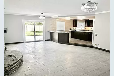 22896 San Joaquin East, Canyon Lake, CA 92587 - Photo 7