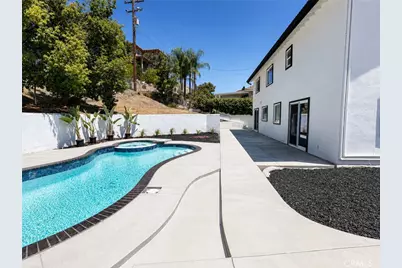 22896 San Joaquin East, Canyon Lake, CA 92587 - Photo 29