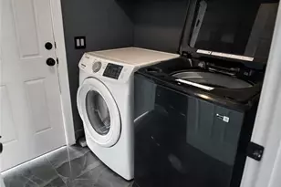 22896 San Joaquin E, Canyon Lake, CA 92587 - Photo 13