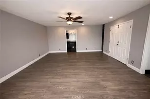 22896 San Joaquin E, Canyon Lake, CA 92587 - Photo 17