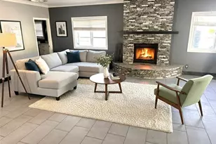 22896 San Joaquin E, Canyon Lake, CA 92587 - Photo 9