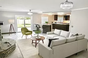 22896 San Joaquin E, Canyon Lake, CA 92587 - Photo 7