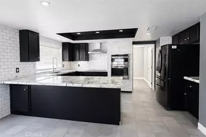 22896 San Joaquin East, Canyon Lake, CA 92587 - Photo 11