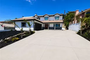 22896 San Joaquin E, Canyon Lake, CA 92587 - Photo 1