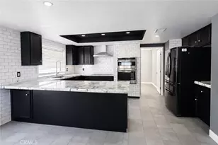 22896 San Joaquin E, Canyon Lake, CA 92587 - Photo 11