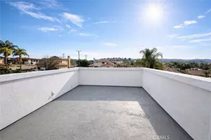 22896 San Joaquin E, Canyon Lake, CA 92587 - Photo 17