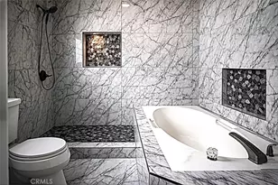 22896 San Joaquin E, Canyon Lake, CA 92587 - Photo 19