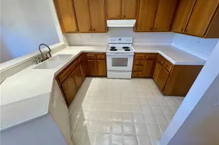 2001 Via Como, Corona, CA 92881 - Photo 9