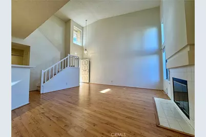 2001 Via Como #103, Corona, CA 92881 - Photo 7