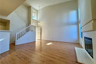 2001 Via Como, Corona, CA 92881 - Photo 7