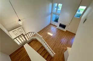 2001 Via Como, Corona, CA 92881 - Photo 13