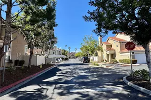 2001 Via Como, Corona, CA 92881 - Photo 33