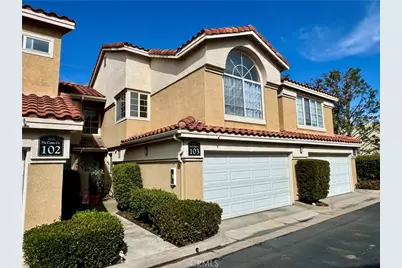 2001 Via Como #103, Corona, CA 92881 - Photo 1