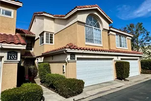 2001 Via Como, Corona, CA 92881 - Photo 1