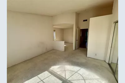 2001 Via Como #103, Corona, CA 92881 - Photo 17