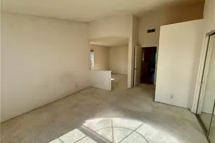 2001 Via Como, Corona, CA 92881 - Photo 17