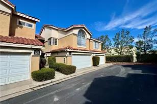 2001 Via Como, Corona, CA 92881 - Photo 3