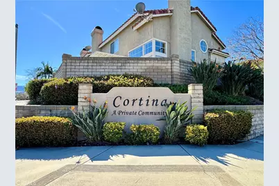 2001 Via Como #103, Corona, CA 92881 - Photo 25