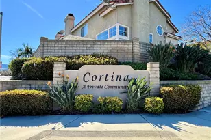 2001 Via Como, Corona, CA 92881 - Photo 25
