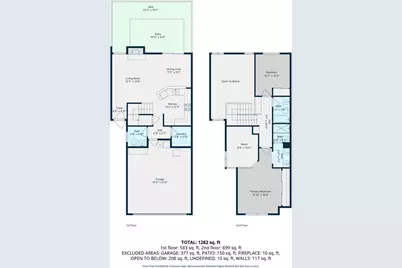 2001 Via Como #103, Corona, CA 92881 - Photo 35