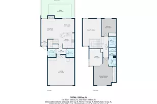 2001 Via Como, Corona, CA 92881 - Photo 35