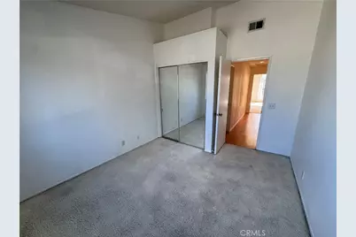 2001 Via Como #103, Corona, CA 92881 - Photo 23