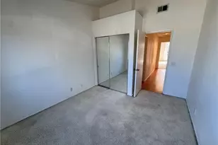 2001 Via Como, Corona, CA 92881 - Photo 23