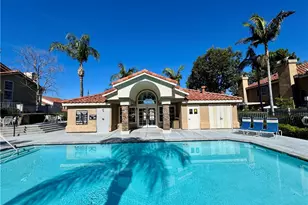 2001 Via Como, Corona, CA 92881 - Photo 37