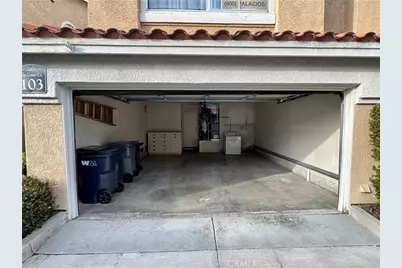 2001 Via Como #103, Corona, CA 92881 - Photo 27