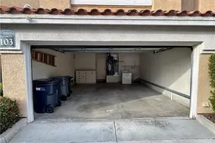 2001 Via Como, Corona, CA 92881 - Photo 27