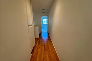 2001 Via Como, Corona, CA 92881 - Photo 23