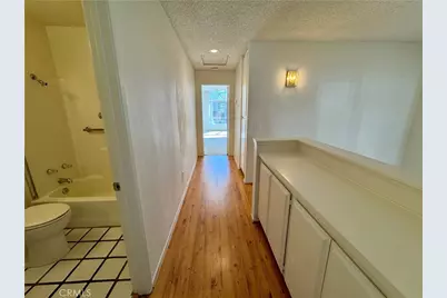 2001 Via Como #103, Corona, CA 92881 - Photo 15