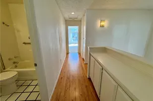 2001 Via Como, Corona, CA 92881 - Photo 15