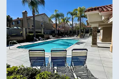 2001 Via Como #103, Corona, CA 92881 - Photo 27