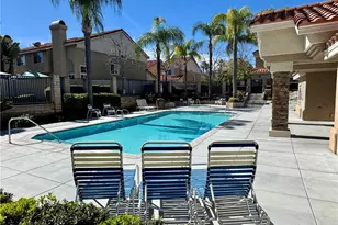 2001 Via Como, Corona, CA 92881 - Photo 27