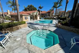 2001 Via Como, Corona, CA 92881 - Photo 39