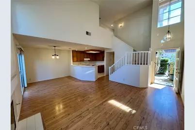 2001 Via Como #103, Corona, CA 92881 - Photo 5