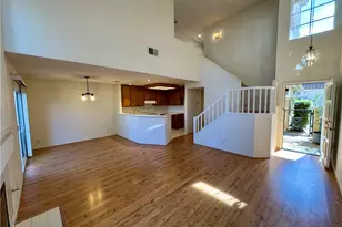 2001 Via Como, Corona, CA 92881 - Photo 5