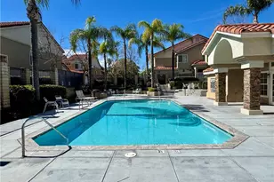 2001 Via Como, Corona, CA 92881 - Photo 35